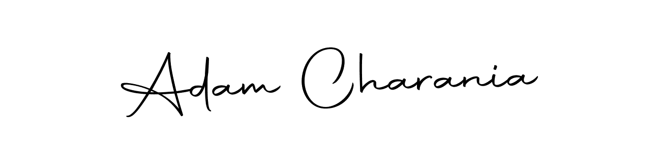 Also You can easily find your signature by using the search form. We will create Adam Charania name handwritten signature images for you free of cost using Autography-DOLnW sign style. Adam Charania signature style 10 images and pictures png