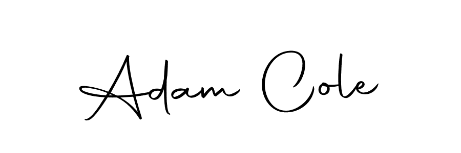 How to Draw Adam Cole signature style? Autography-DOLnW is a latest design signature styles for name Adam Cole. Adam Cole signature style 10 images and pictures png