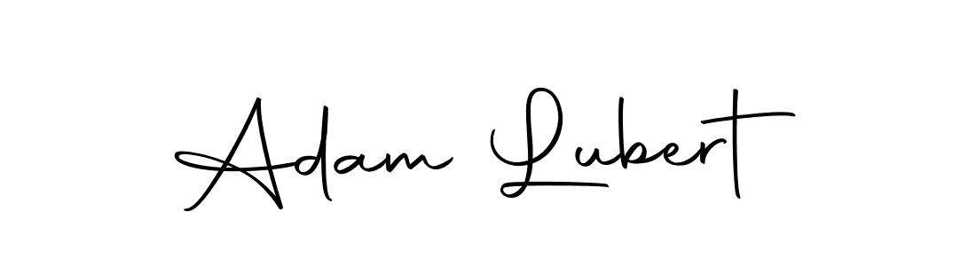 This is the best signature style for the Adam Lubert name. Also you like these signature font (Autography-DOLnW). Mix name signature. Adam Lubert signature style 10 images and pictures png