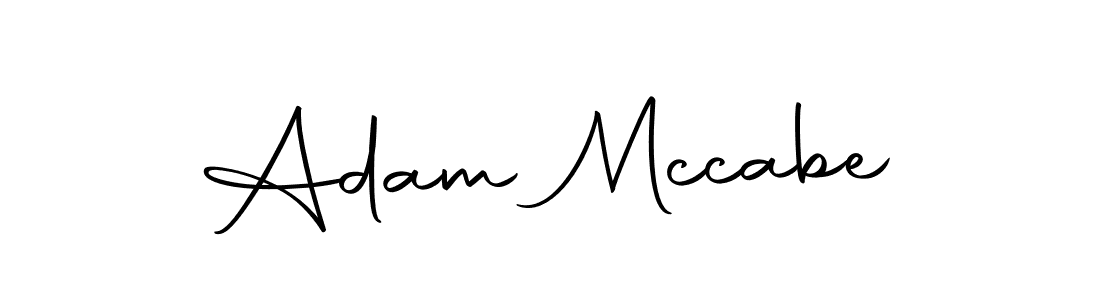 Check out images of Autograph of Adam Mccabe name. Actor Adam Mccabe Signature Style. Autography-DOLnW is a professional sign style online. Adam Mccabe signature style 10 images and pictures png
