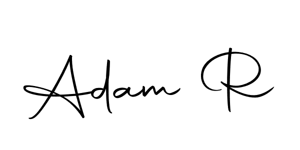 Also You can easily find your signature by using the search form. We will create Adam R name handwritten signature images for you free of cost using Autography-DOLnW sign style. Adam R signature style 10 images and pictures png