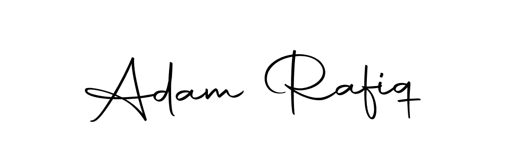 Here are the top 10 professional signature styles for the name Adam Rafiq. These are the best autograph styles you can use for your name. Adam Rafiq signature style 10 images and pictures png