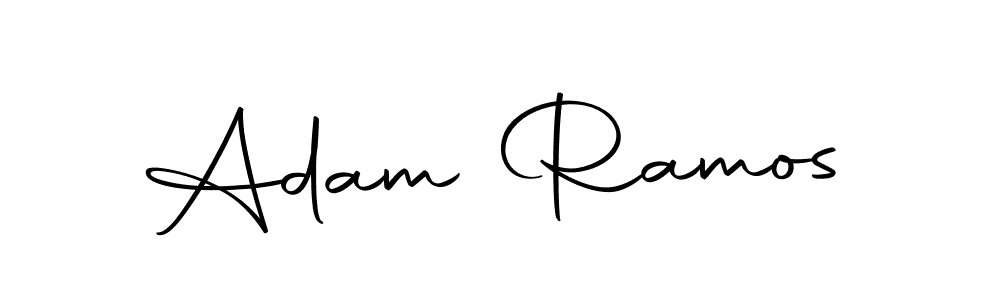 Check out images of Autograph of Adam Ramos name. Actor Adam Ramos Signature Style. Autography-DOLnW is a professional sign style online. Adam Ramos signature style 10 images and pictures png