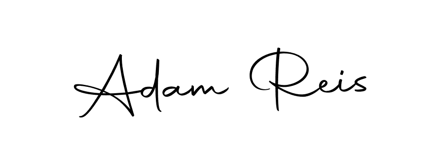 Check out images of Autograph of Adam Reis name. Actor Adam Reis Signature Style. Autography-DOLnW is a professional sign style online. Adam Reis signature style 10 images and pictures png