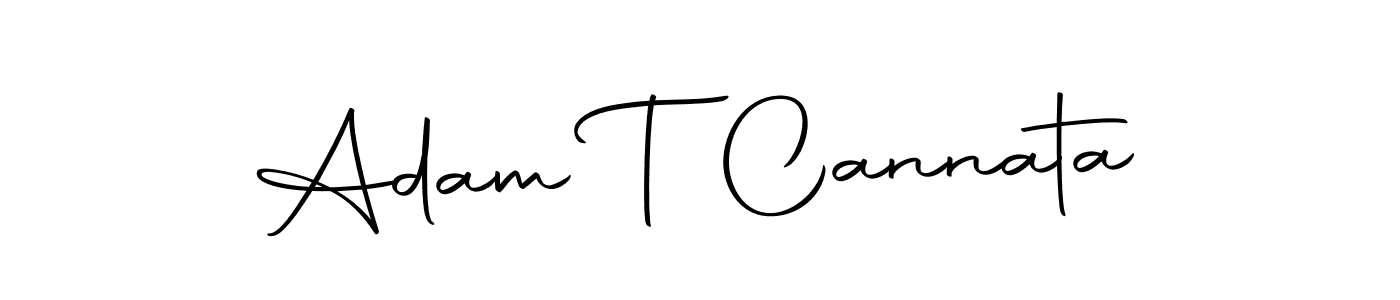 Best and Professional Signature Style for Adam T Cannata. Autography-DOLnW Best Signature Style Collection. Adam T Cannata signature style 10 images and pictures png