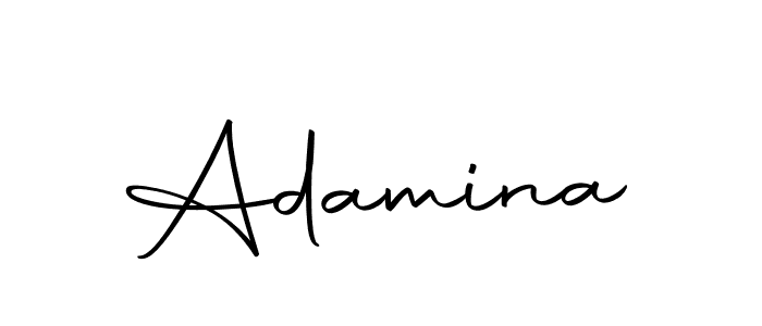 How to Draw Adamina signature style? Autography-DOLnW is a latest design signature styles for name Adamina. Adamina signature style 10 images and pictures png