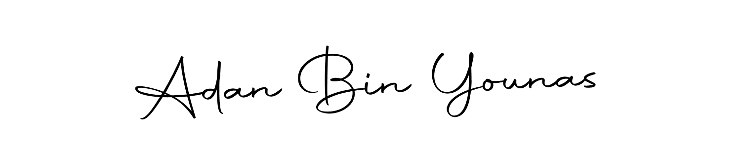 Best and Professional Signature Style for Adan Bin Younas. Autography-DOLnW Best Signature Style Collection. Adan Bin Younas signature style 10 images and pictures png