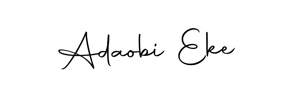 See photos of Adaobi Eke official signature by Spectra . Check more albums & portfolios. Read reviews & check more about Autography-DOLnW font. Adaobi Eke signature style 10 images and pictures png