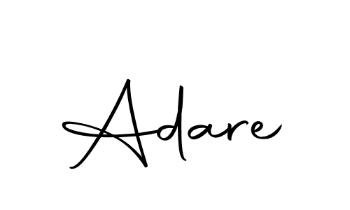 You can use this online signature creator to create a handwritten signature for the name Adare. This is the best online autograph maker. Adare signature style 10 images and pictures png