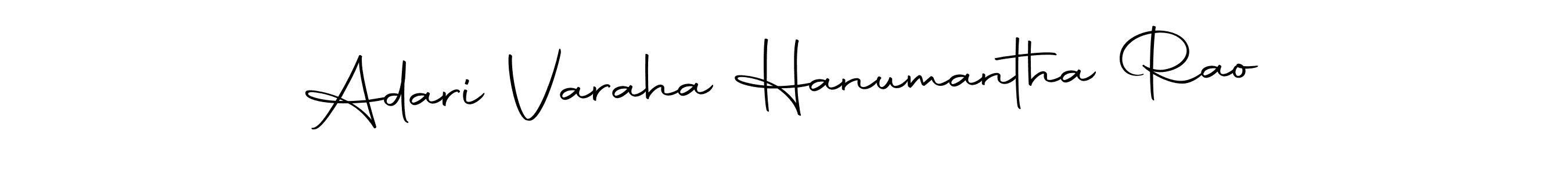 See photos of Adari Varaha Hanumantha Rao official signature by Spectra . Check more albums & portfolios. Read reviews & check more about Autography-DOLnW font. Adari Varaha Hanumantha Rao signature style 10 images and pictures png