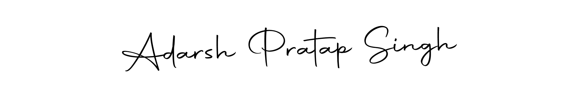 Here are the top 10 professional signature styles for the name Adarsh Pratap Singh. These are the best autograph styles you can use for your name. Adarsh Pratap Singh signature style 10 images and pictures png