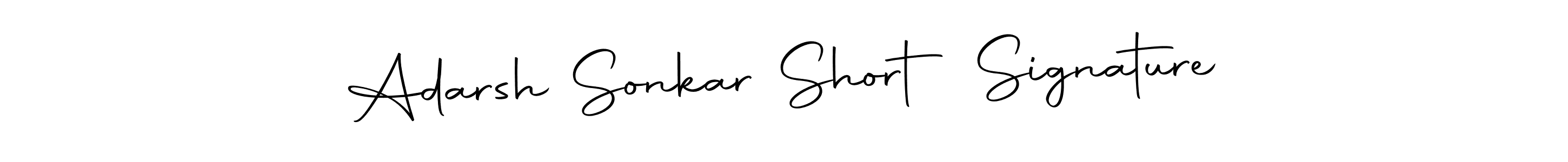 Best and Professional Signature Style for Adarsh Sonkar Short Signature. Autography-DOLnW Best Signature Style Collection. Adarsh Sonkar Short Signature signature style 10 images and pictures png