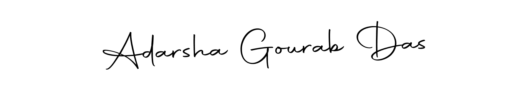 How to Draw Adarsha Gourab Das signature style? Autography-DOLnW is a latest design signature styles for name Adarsha Gourab Das. Adarsha Gourab Das signature style 10 images and pictures png