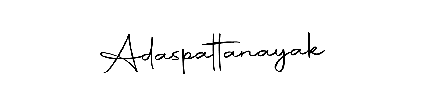 Also You can easily find your signature by using the search form. We will create Adaspattanayak name handwritten signature images for you free of cost using Autography-DOLnW sign style. Adaspattanayak signature style 10 images and pictures png