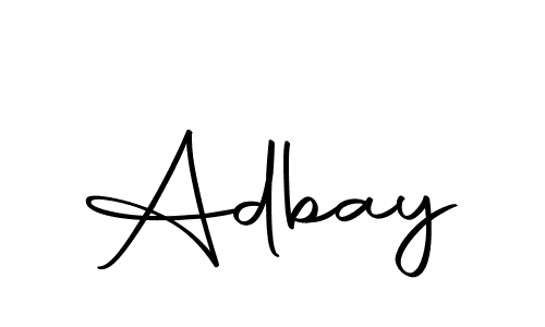 This is the best signature style for the Adbay name. Also you like these signature font (Autography-DOLnW). Mix name signature. Adbay signature style 10 images and pictures png