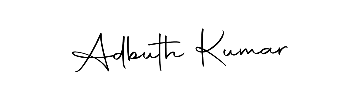 Best and Professional Signature Style for Adbuth Kumar. Autography-DOLnW Best Signature Style Collection. Adbuth Kumar signature style 10 images and pictures png