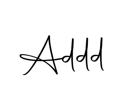 Check out images of Autograph of Addd name. Actor Addd Signature Style. Autography-DOLnW is a professional sign style online. Addd signature style 10 images and pictures png