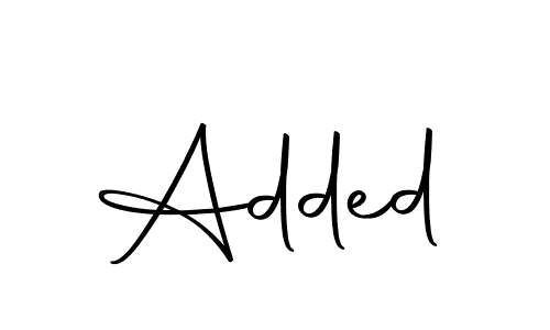 This is the best signature style for the Added name. Also you like these signature font (Autography-DOLnW). Mix name signature. Added signature style 10 images and pictures png