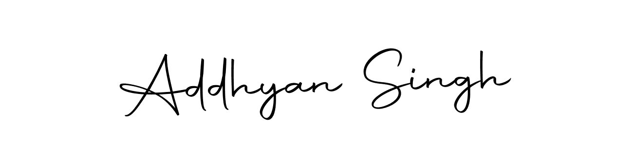 Best and Professional Signature Style for Addhyan Singh. Autography-DOLnW Best Signature Style Collection. Addhyan Singh signature style 10 images and pictures png