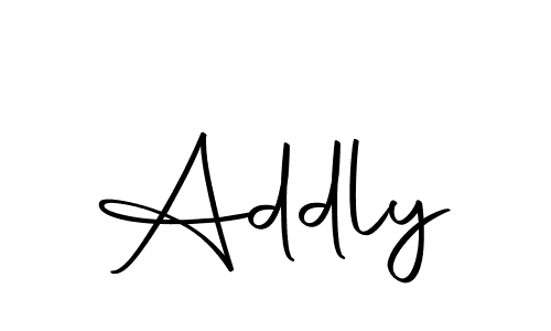 Make a beautiful signature design for name Addly. Use this online signature maker to create a handwritten signature for free. Addly signature style 10 images and pictures png