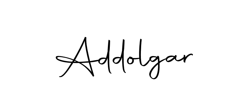 It looks lik you need a new signature style for name Addolgar. Design unique handwritten (Autography-DOLnW) signature with our free signature maker in just a few clicks. Addolgar signature style 10 images and pictures png