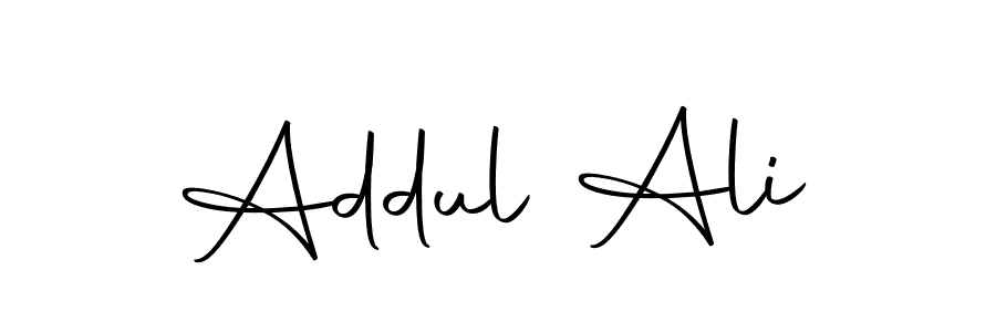Once you've used our free online signature maker to create your best signature Autography-DOLnW style, it's time to enjoy all of the benefits that Addul Ali name signing documents. Addul Ali signature style 10 images and pictures png
