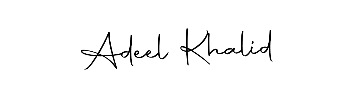 See photos of Adeel Khalid official signature by Spectra . Check more albums & portfolios. Read reviews & check more about Autography-DOLnW font. Adeel Khalid signature style 10 images and pictures png