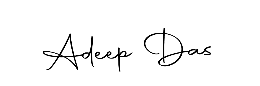 Here are the top 10 professional signature styles for the name Adeep Das. These are the best autograph styles you can use for your name. Adeep Das signature style 10 images and pictures png