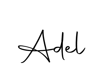 Check out images of Autograph of Adel name. Actor Adel Signature Style. Autography-DOLnW is a professional sign style online. Adel signature style 10 images and pictures png