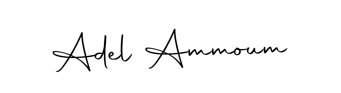 Check out images of Autograph of Adel Ammoum name. Actor Adel Ammoum Signature Style. Autography-DOLnW is a professional sign style online. Adel Ammoum signature style 10 images and pictures png