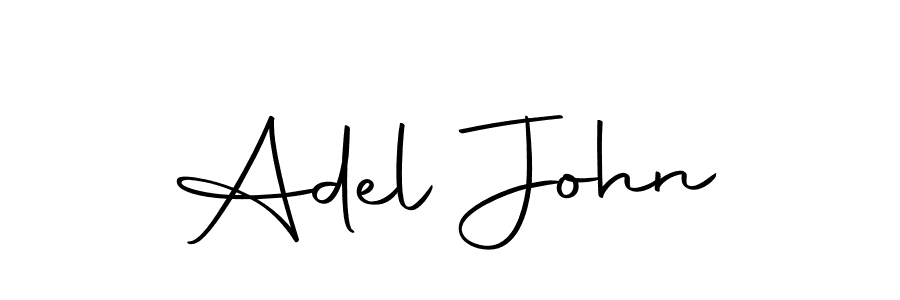 Check out images of Autograph of Adel John name. Actor Adel John Signature Style. Autography-DOLnW is a professional sign style online. Adel John signature style 10 images and pictures png