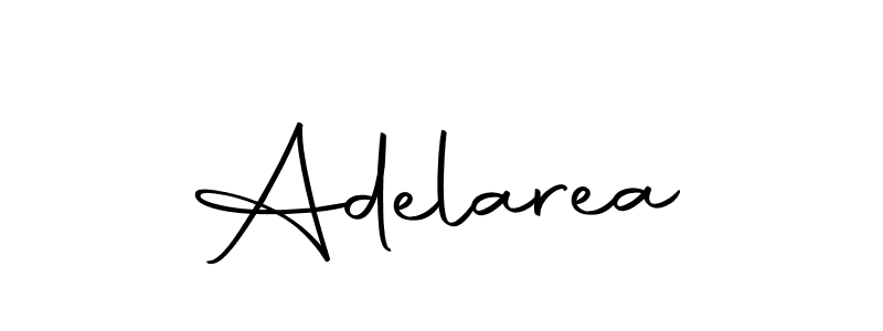 Autography-DOLnW is a professional signature style that is perfect for those who want to add a touch of class to their signature. It is also a great choice for those who want to make their signature more unique. Get Adelarea name to fancy signature for free. Adelarea signature style 10 images and pictures png