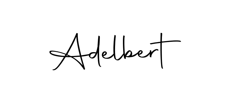 See photos of Adelbert official signature by Spectra . Check more albums & portfolios. Read reviews & check more about Autography-DOLnW font. Adelbert signature style 10 images and pictures png