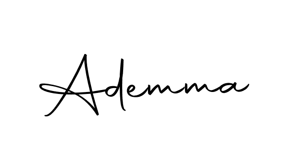 Once you've used our free online signature maker to create your best signature Autography-DOLnW style, it's time to enjoy all of the benefits that Ademma name signing documents. Ademma signature style 10 images and pictures png