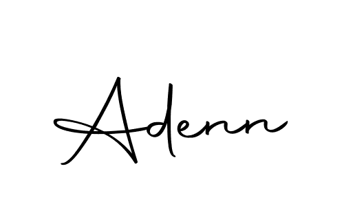 Once you've used our free online signature maker to create your best signature Autography-DOLnW style, it's time to enjoy all of the benefits that Adenn name signing documents. Adenn signature style 10 images and pictures png