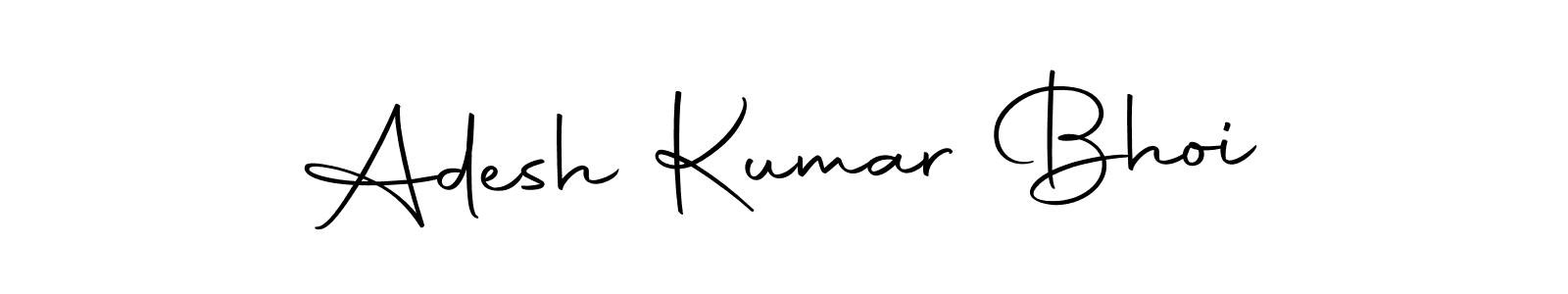 See photos of Adesh Kumar Bhoi official signature by Spectra . Check more albums & portfolios. Read reviews & check more about Autography-DOLnW font. Adesh Kumar Bhoi signature style 10 images and pictures png