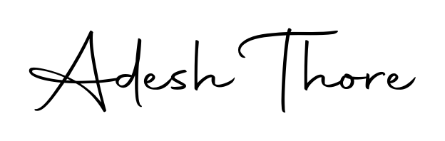How to Draw Adesh Thore signature style? Autography-DOLnW is a latest design signature styles for name Adesh Thore. Adesh Thore signature style 10 images and pictures png