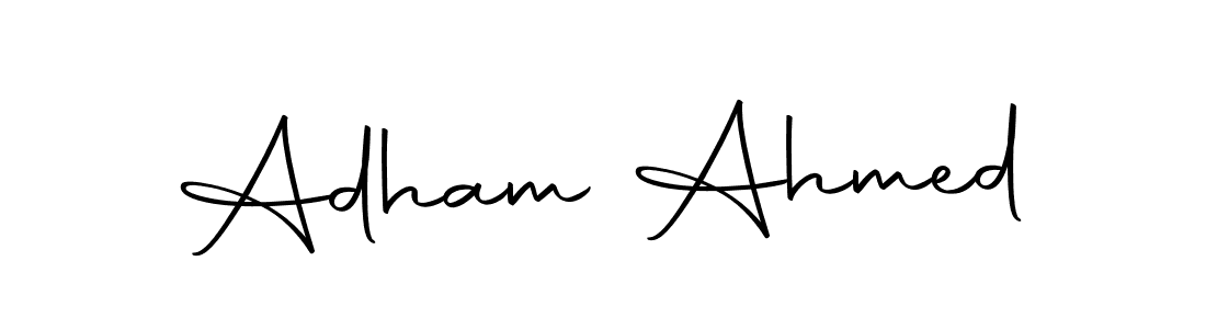 See photos of Adham Ahmed official signature by Spectra . Check more albums & portfolios. Read reviews & check more about Autography-DOLnW font. Adham Ahmed signature style 10 images and pictures png