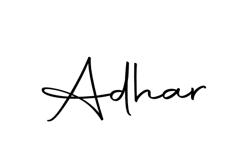 if you are searching for the best signature style for your name Adhar. so please give up your signature search. here we have designed multiple signature styles  using Autography-DOLnW. Adhar signature style 10 images and pictures png