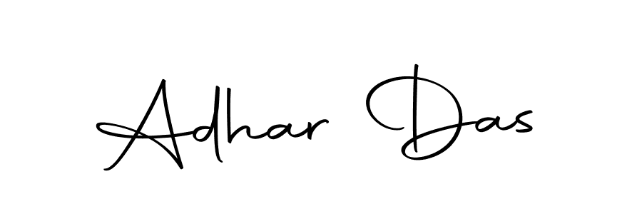 It looks lik you need a new signature style for name Adhar Das. Design unique handwritten (Autography-DOLnW) signature with our free signature maker in just a few clicks. Adhar Das signature style 10 images and pictures png