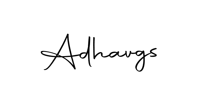 Best and Professional Signature Style for Adhavgs. Autography-DOLnW Best Signature Style Collection. Adhavgs signature style 10 images and pictures png