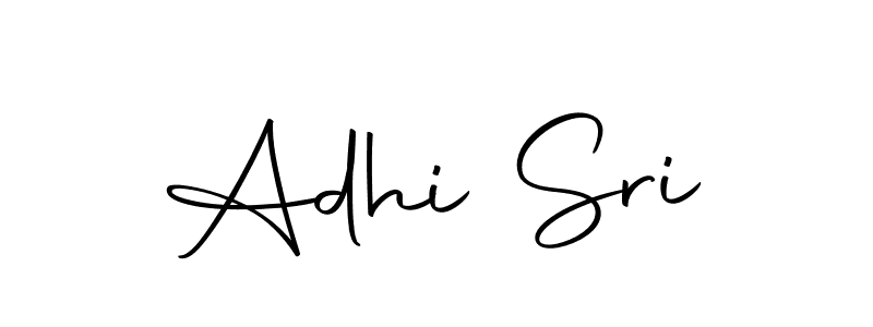 You can use this online signature creator to create a handwritten signature for the name Adhi Sri. This is the best online autograph maker. Adhi Sri signature style 10 images and pictures png