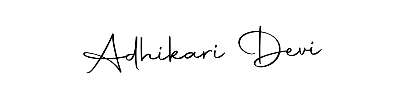 It looks lik you need a new signature style for name Adhikari Devi. Design unique handwritten (Autography-DOLnW) signature with our free signature maker in just a few clicks. Adhikari Devi signature style 10 images and pictures png