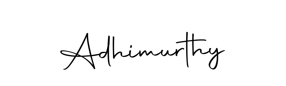 How to Draw Adhimurthy signature style? Autography-DOLnW is a latest design signature styles for name Adhimurthy. Adhimurthy signature style 10 images and pictures png