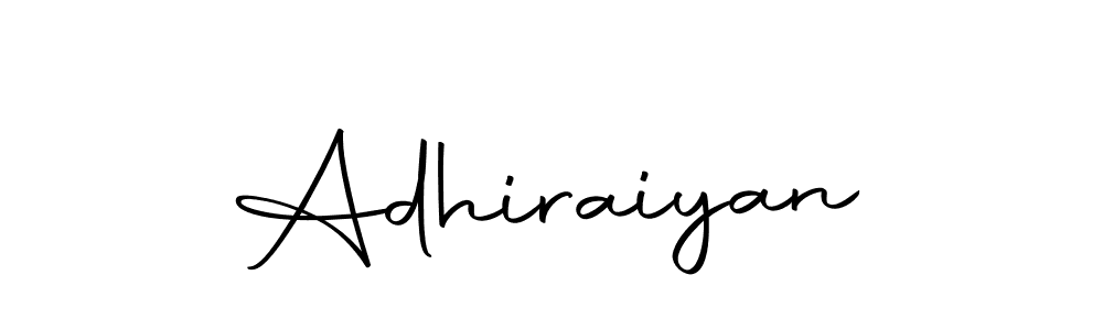 Similarly Autography-DOLnW is the best handwritten signature design. Signature creator online .You can use it as an online autograph creator for name Adhiraiyan. Adhiraiyan signature style 10 images and pictures png