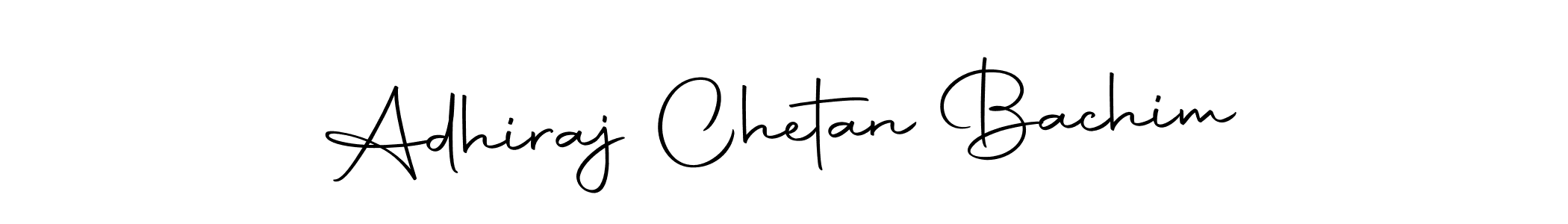 How to Draw Adhiraj Chetan Bachim signature style? Autography-DOLnW is a latest design signature styles for name Adhiraj Chetan Bachim. Adhiraj Chetan Bachim signature style 10 images and pictures png