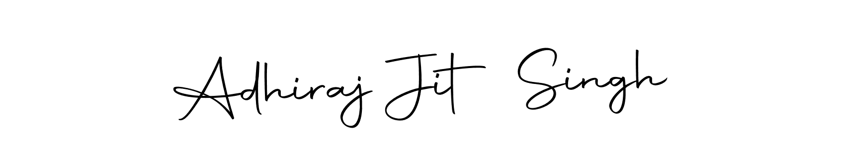 Check out images of Autograph of Adhiraj Jit Singh name. Actor Adhiraj Jit Singh Signature Style. Autography-DOLnW is a professional sign style online. Adhiraj Jit Singh signature style 10 images and pictures png