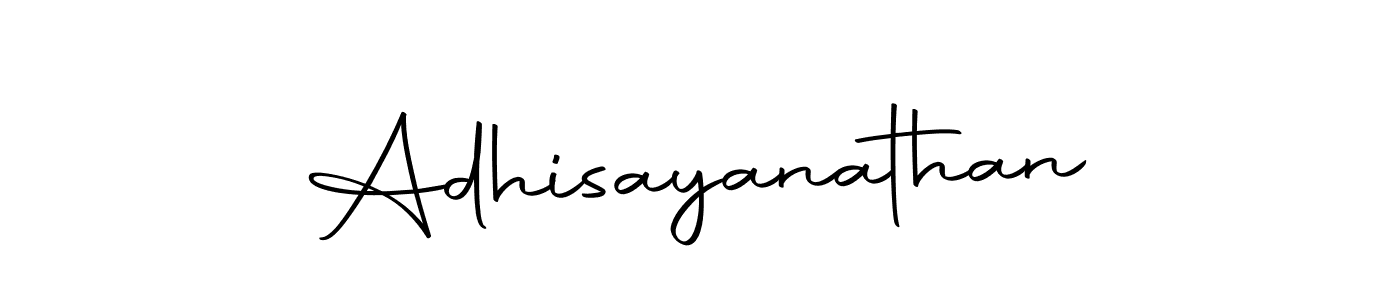 You can use this online signature creator to create a handwritten signature for the name Adhisayanathan. This is the best online autograph maker. Adhisayanathan signature style 10 images and pictures png