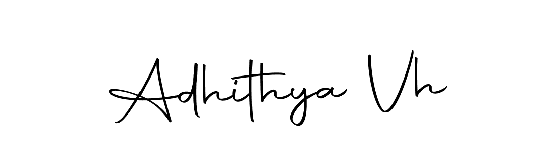 Also You can easily find your signature by using the search form. We will create Adhithya Vh name handwritten signature images for you free of cost using Autography-DOLnW sign style. Adhithya Vh signature style 10 images and pictures png