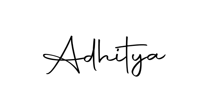 How to Draw Adhitya signature style? Autography-DOLnW is a latest design signature styles for name Adhitya. Adhitya signature style 10 images and pictures png